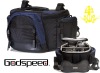 camera bag SY510 Perfect beltpack