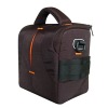 camera bag/Shoulder bag/Leisure bag/Fashion bag