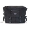 camera bag/Shoulders bag/Leisure bag/Fashion bag