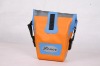 camera bag,camera accessories,waterproof camera bag