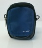 camera bag  camera pouch  digital camera bag camera holder