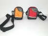 camera bag,digital bag,  shoulder bag ,mini bag