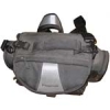 camera bag,digital camera bag