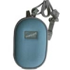 camera bag(digital camera bag, camera case)