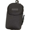 camera bag(digital camera bag, camera case)