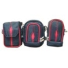 camera bag(digital camera bag, camera case)