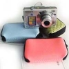 camera bag(digital camera bag, camera case)