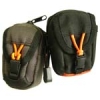 camera bag(digital camera bag, camera case)