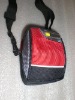 camera bag digital camera bag ,photo bag, video bag