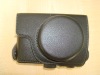 camera bag for Sony NEX5C Sony NEX-3C NEX-VG10