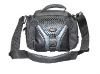 camera bag for dslr camera