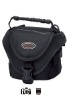 camera bag for olympus