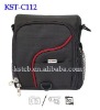 camera bag for sony canon nikon