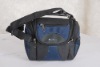 camera bag with shoulder strap
