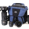 camera bagcamera bag/Shoulder bag/Leisure bag/Fashion bag