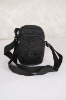 camera carrying bag