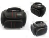 camera case For Digital SLR & Short Zoom Lens