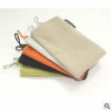 camera case and cases, camera bag, digital camera sleeve