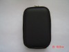 camera case,camera pouch,camera bag,high quality but nice price