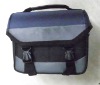 camera case cover bag factory manufacturer