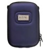 camera case(eva camera bag,camera bag)