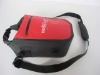 camera case for your camera equipment