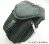 camera dslr bag