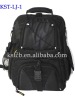 camera laptop backpack