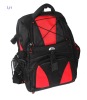 camera laptop backpack