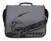 camera messenger bag
