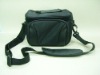 camera shoulder bag