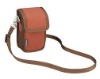 camera sling bag in neoprene