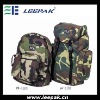 camo backpack