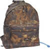 camo bag 027D