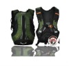 camo hydration pack