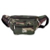 camo waist bag HY714