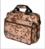 camouflage laptop bag,computer bag