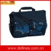 camouflage messenger bag