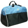 camping Duffel bag