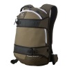 camping backpack