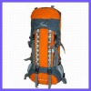 camping backpack 70+10L (DYJWCPB-018)