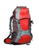 camping backpack DFL-BP0027