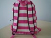 camping backpack bag