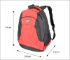camping backpack bag