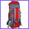 camping backpack size 80*36*28cm (DYJWCPB-017)