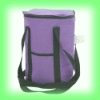 camping bag