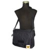 camping bag, backpack, gun bag, nylon case, assult bag