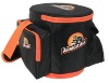 camping bag sports bag cooler bag 020G