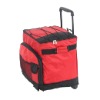 camping bag sports bag cooler bag 020H