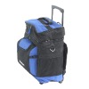 camping bag sports bag cooler bag 020I